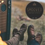 Smooved: Deep House Collection Vol 48