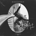 De-Escalation EP
