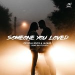 Someone You Loved