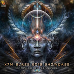 X7M Blaze Showcase - Compiled By Sensifeel