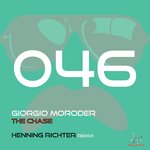 The Chase (Henning Richter Remix)