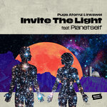 Invite The Light