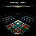 Best Of Prospect Vol 1