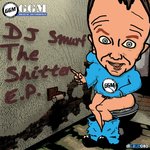 The Shitter EP