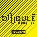 Ondule Tunes 2019