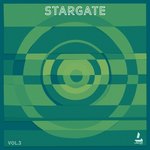 Stargate Vol 3