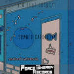 Seabed Cafeteria Feat CocoCat