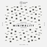 Voltaire Music Pres.: Minimality Vol 10