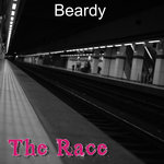 The Race