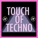Touch Of Techno