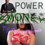 Sex Money Power