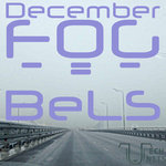 December Fog