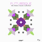 Futuresque - The Future House Collection Vol 21