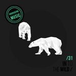 In To The Wild Vol 31
