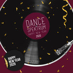 Dance Spektrum - Happy New Year 2020