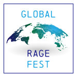 Global Rage Fest: Electro, House & Dance Music