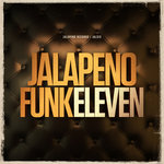 Jalapeno Funk Vol 11