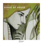 Sense Of House Vol 47