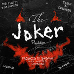 The Joker Riddim (Explicit)