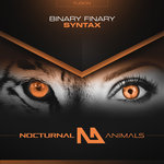 Syntax (Extended Mix)