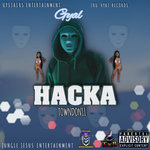 Hacka (Explicit)