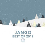 Jango Music Best Of 2019