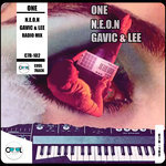 One (Radio Mix)