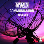 Communication Remixes