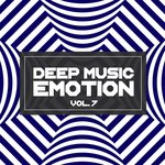 Deep Music Emotion Vol 7