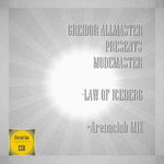 Law Of Iceberg (Arenaclub Mix)