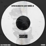Sushi ()