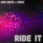 Ride It (Remixes)