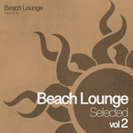 Beach Lounge Selected Vol 2