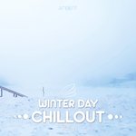 Winter Day Chillout 4