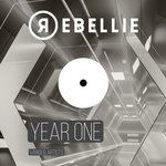 Rebellie Year 1