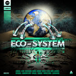 ECO-SYSTEM LP