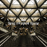 Deep N' Funked House