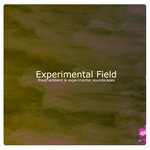 Experimental Field