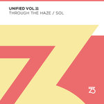 Unified Vol 11