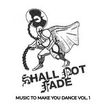 Music To Make You Dance Vol 1