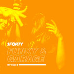 1FFNG004 (Funky & Garage)