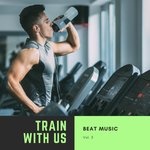 Train With Us Vol 3