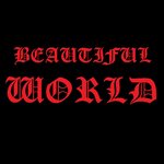 Beautiful World