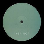 Instinct 08