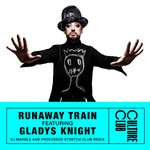 Runaway Train (DJ Marble & Professor Stretch Club Remix)