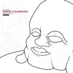 Perfect Happiness