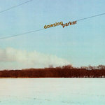 Dowsing/Parker
