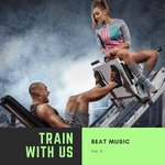 Train With Us Vol 6