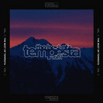 The Best Of Tempesta Vol 1