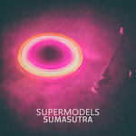 Supermodels EP
